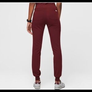 Figs Zamora Joggers Scrubs